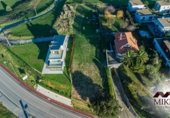 Parcel·la urbanitzable en venda a la El Ramo-Liencres, Santa Cruz de Bezana, ref.: TR254842 foto