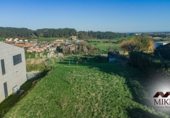 Parcel·la urbanitzable en venda a la El Ramo-Liencres, Santa Cruz de Bezana, ref.: TR254842 foto