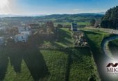Parcel·la urbanitzable en venda a la El Ramo-Liencres, Santa Cruz de Bezana, ref.: TR254842 foto