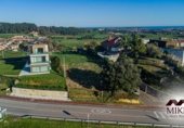 Parcel·la urbanitzable en venda a la El Ramo-Liencres, Santa Cruz de Bezana, ref.: TR254842 foto