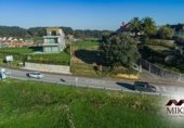 Parcel·la urbanitzable en venda a la El Ramo-Liencres, Santa Cruz de Bezana, ref.: TR254842 foto