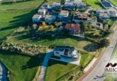 Parcel·la urbanitzable en venda a la El Ramo-Liencres, Santa Cruz de Bezana, ref.: TR254842 foto