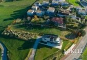 Parcel·la urbanitzable en venda a la El Ramo-Liencres, Santa Cruz de Bezana, ref.: TR254842 foto