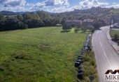 Parcel·la urbanitzable en venda a la Barrio La Iglesia, Villaverde de Pontones, ref.: TR254845 foto