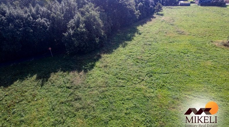 Cantabria - Villaverde de Pontones - 4559m2