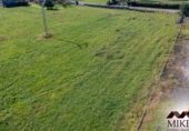 Parcel·la urbanitzable en venda a la Barrio La Iglesia, Villaverde de Pontones, ref.: TR254845 foto