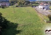 Parcel·la urbanitzable en venda a la Barrio La Iglesia, Villaverde de Pontones, ref.: TR254845 foto