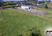 Parcel·la urbanitzable en venda a la Barrio La Iglesia, Villaverde de Pontones, ref.: TR254845 foto
