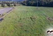 Parcel·la urbanitzable en venda a la Barrio La Iglesia, Villaverde de Pontones, ref.: TR254845 foto