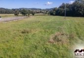 Parcel·la urbanitzable en venda a la Barrio La Iglesia, Villaverde de Pontones, ref.: TR254845 foto