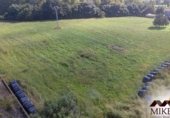 Parcel·la urbanitzable en venda a la Barrio La Iglesia, Villaverde de Pontones, ref.: TR254845 foto