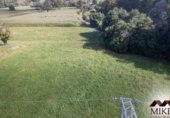 Parcel·la urbanitzable en venda a la Barrio La Iglesia, Villaverde de Pontones, ref.: TR254845 foto