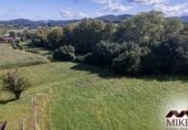 Parcel·la urbanitzable en venda a la Barrio La Iglesia, Villaverde de Pontones, ref.: TR254845 foto