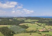 Land suitable for development for sale on Calle Otienes, Barrio Peña, ref: TR254847 photo