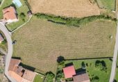 Land suitable for development for sale on Calle Otienes, Barrio Peña, ref: TR254847 photo