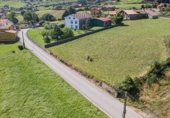 Land suitable for development for sale on Calle Otienes, Barrio Peña, ref: TR254847 photo