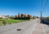 Land suitable for development for sale on Autopista Santander-Torrelavega, Santander, ref: TR254849 photo