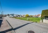 Land suitable for development for sale on Autopista Santander-Torrelavega, Santander, ref: TR254849 photo