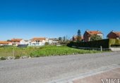 Land suitable for development for sale on Autopista Santander-Torrelavega, Santander, ref: TR254849 photo