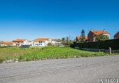 Land suitable for development for sale on Autopista Santander-Torrelavega, Santander, ref: TR254849 photo