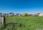 Land suitable for development for sale on Autopista Santander-Torrelavega, Santander, ref: TR254849 photo