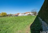 Land suitable for development for sale on Autopista Santander-Torrelavega, Santander, ref: TR254849 photo