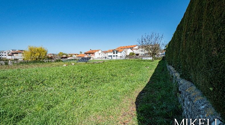 Cantabria - Santander - 972m2