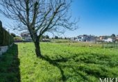 Land suitable for development for sale on Autopista Santander-Torrelavega, Santander, ref: TR254849 photo