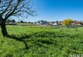 Land suitable for development for sale on Autopista Santander-Torrelavega, Santander, ref: TR254849 photo