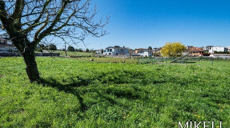 Cantabria - Santander - 972m2