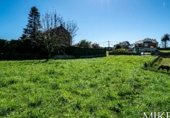 Land suitable for development for sale on Autopista Santander-Torrelavega, Santander, ref: TR254849 photo