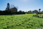 Land suitable for development for sale on Autopista Santander-Torrelavega, Santander, ref: TR254849 photo