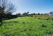 Land suitable for development for sale on Autopista Santander-Torrelavega, Santander, ref: TR254849 photo