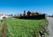Land suitable for development for sale on Autopista Santander-Torrelavega, Santander, ref: TR254849 photo