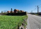 Land suitable for development for sale on Autopista Santander-Torrelavega, Santander, ref: TR254849 photo