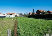Land suitable for development for sale on Autopista Santander-Torrelavega, Santander, ref: TR254849 photo