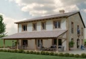 Parcel·la urbanitzable en venda a la Hoznayo 1, Villaverde de Pontones, ref.: TR254851 foto