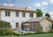 Parcel·la urbanitzable en venda a la Hoznayo 1, Villaverde de Pontones, ref.: TR254851 foto