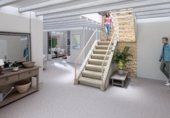 Parcel·la urbanitzable en venda a la Hoznayo 1, Villaverde de Pontones, ref.: TR254851 foto