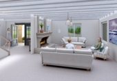 Parcel·la urbanitzable en venda a la Hoznayo 1, Villaverde de Pontones, ref.: TR254851 foto