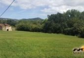 Parcel·la urbanitzable en venda a la Hoznayo 1, Villaverde de Pontones, ref.: TR254851 foto