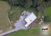 Parcel·la urbanitzable en venda a la Hoznayo 1, Villaverde de Pontones, ref.: TR254851 foto