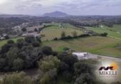 Parcel·la urbanitzable en venda a la Hoznayo 1, Villaverde de Pontones, ref.: TR254851 foto