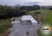Parcel·la urbanitzable en venda a la Hoznayo 1, Villaverde de Pontones, ref.: TR254851 foto