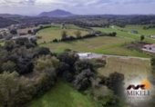 Parcel·la urbanitzable en venda a la Hoznayo 1, Villaverde de Pontones, ref.: TR254851 foto