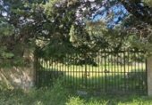 Земля, подлежащая урбанизации на продажу у города Авила Фото