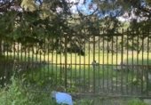Земля, подлежащая урбанизации на продажу у города Авила Фото
