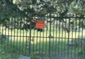 Земля, подлежащая урбанизации на продажу у города Авила Фото
