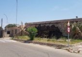 Sòl urbà en venda a la Calle Valladolid, El Casar de Escalona, ref.: TR256101 foto