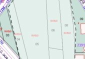 Land suitable for development for sale on PO-264, Pontevedra, ref: TR256102 photo